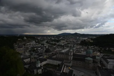 DSC_6370 (Large).JPG